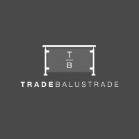 Trade Balustrade Logo