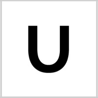 UNIVADO Logo