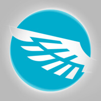 Transportes Silvio Logo