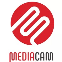 Mediacam Logo