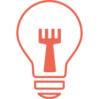 Innoveat Logo