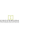 Greenmark Joinery Logo