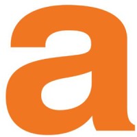 Abstruct Consulting Limited Logo