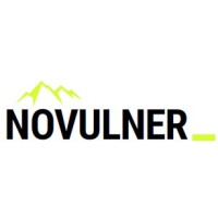 Novulner S.L. Logo