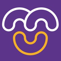 TerHappy Logo