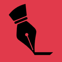 Aubalcon.fr Logo