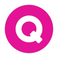QUANTICO Logo