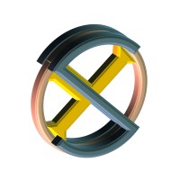 SYOS Engineering Ltd Logo