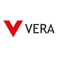 Tampereen Vera Oy Logo