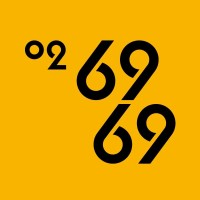 026969 Radiotaxi Milano Logo