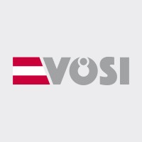 Verband Österreichischer Software Innovationen (VÖSI) Logo