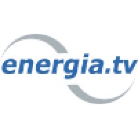 Energia.tv Logo