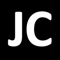 Hacer Historia - Consultoria & Formación Logo