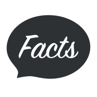 Facts Digital Logo