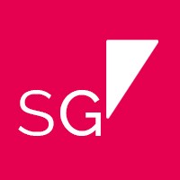 Seven Group s.r.l. Logo