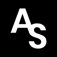 Advantage Strategies Logo