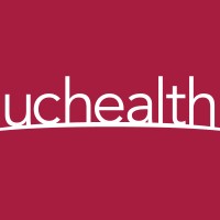 UCHealth - Yampa Valley Medical Center Logo
