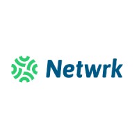 Netwrk - Magento support Logo