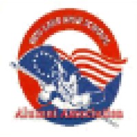 Red Land High School Alumni Association Logo