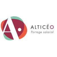 ALTICEO Logo