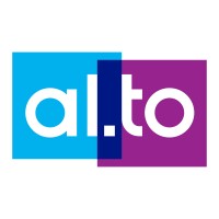al.to Logo