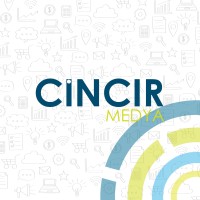 Cincır Medya Logo