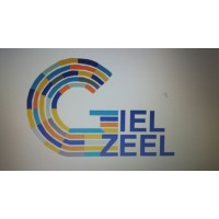 GielZeel Logo