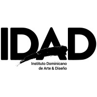 Instituto Dominicano de Arte y Diseño (IDAD) Logo