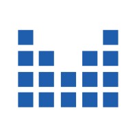 MatKim Kimya A.Ş. Logo