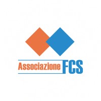 Associazione FCS Logo