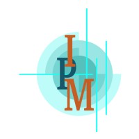 Microentreprise elearning Logo