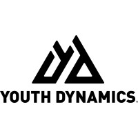 Youth Dynamics Logo