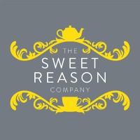 The Sweet Reason Company Logo