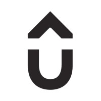 UOR Consultancy Logo