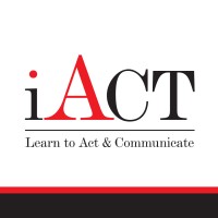 iACT Albania Logo