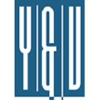 Young & Valkenet Logo