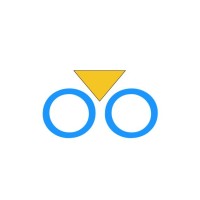 Kaboonki Logo