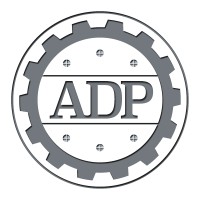 American Development Partners Logo