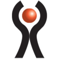 Centre ÉPIC de lInstitut de Cardiologie de Montréal Logo