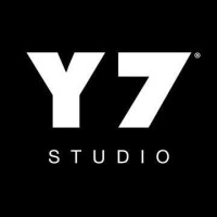 Y7 Studio Logo