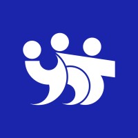 Youth Sport Trust Logo