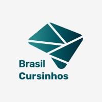Brasil Cursinhos Logo