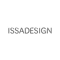 ISSADESIGN Logo