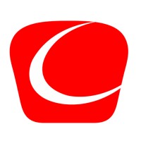 Cozimax Logo