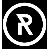 Agência Roda Gigante Logo