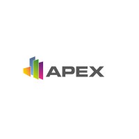 Apex Building Group, Inc. Logo