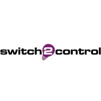 Switch2Control Logo