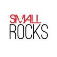SmallRocks Group Logo
