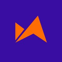 Matri Bank Logo