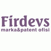 Firdevs Marka ve Patent Danışmanlık Eğitim Hizmetleri Ltd. Şti. Logo